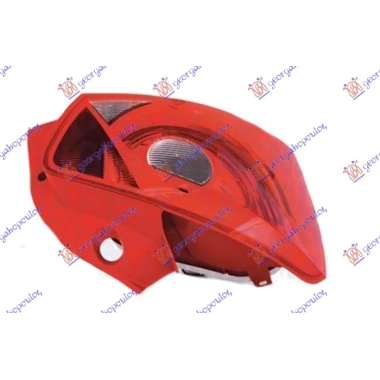 STOP LAMPA 5 VRATA (MARELLI)