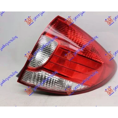 STOP LAMPA 5 VRATA (O)