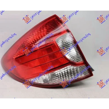 STOP LAMPA 5 VRATA (O)