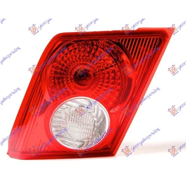 STOP LAMPA 5 VRATA UNUTRASNJA