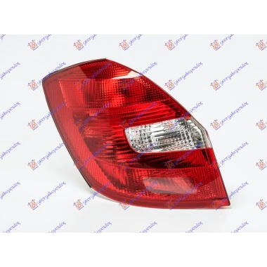 STOP LAMPA 5 VR/KARAVAN VISTEON