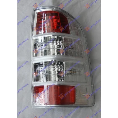 STOP LAMPA