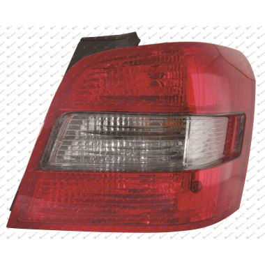 STOP LAMPA