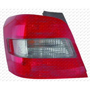 STOP LAMPA