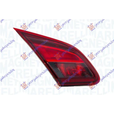 STOP LAMPA 5VRATA UNUTRASNJA (MARELI)