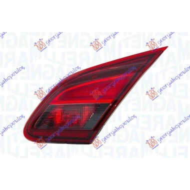 STOP LAMPA 5VRATA UNUTRASNJA (MARELI)
