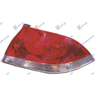 STOP LAMPA