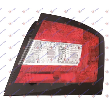 STOP LAMPA