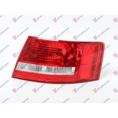 STOP LAMPA