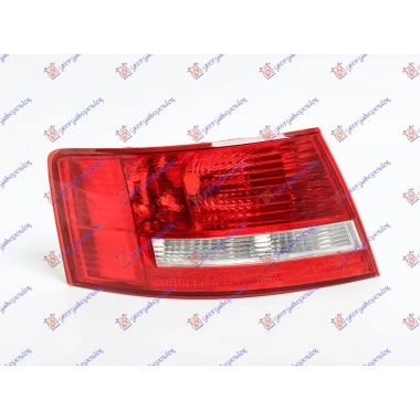 STOP LAMPA