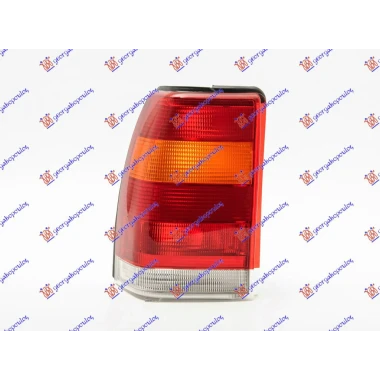STOP LAMPA -90