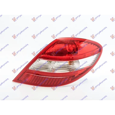 STOP LAMPA