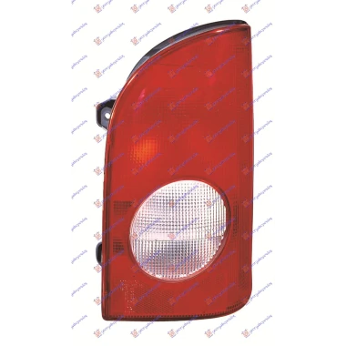 STOP LAMPA 96-