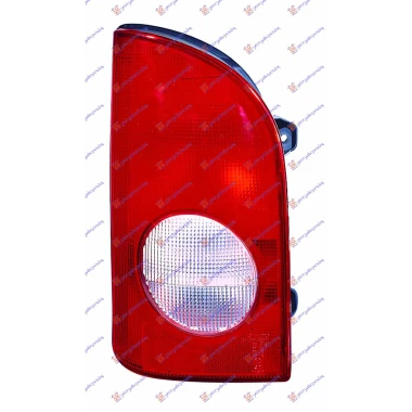 STOP LAMPA 96-