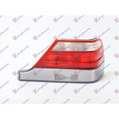 STOP LAMPA 96-