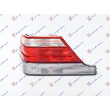 STOP LAMPA 96-