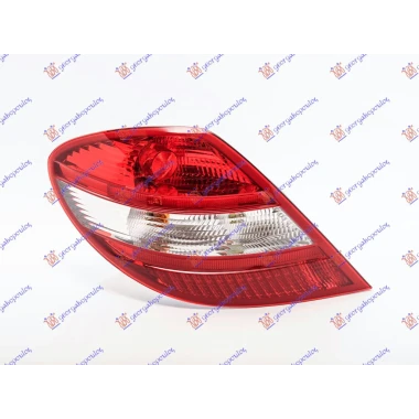 STOP LAMPA