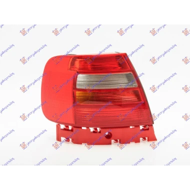 STOP LAMPA 96-99