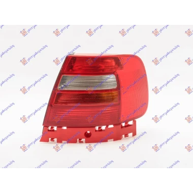 STOP LAMPA 96-99