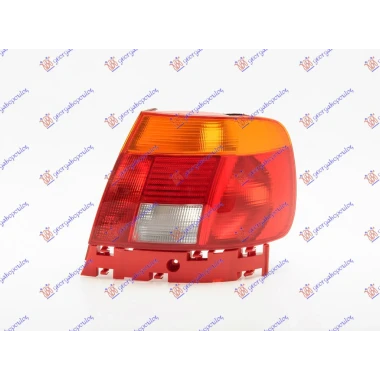 STOP LAMPA -97