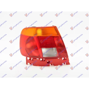 STOP LAMPA -97
