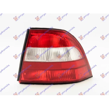 STOP LAMPA -98