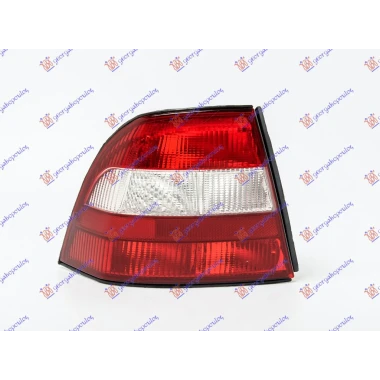 STOP LAMPA -98