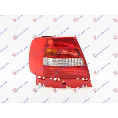 STOP LAMPA 99-01