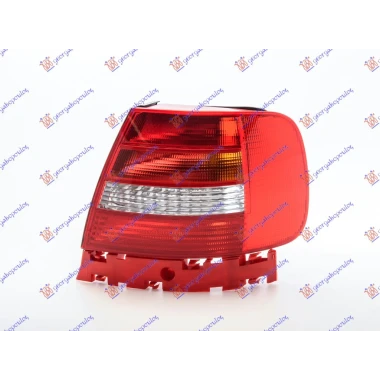 STOP LAMPA 99-01