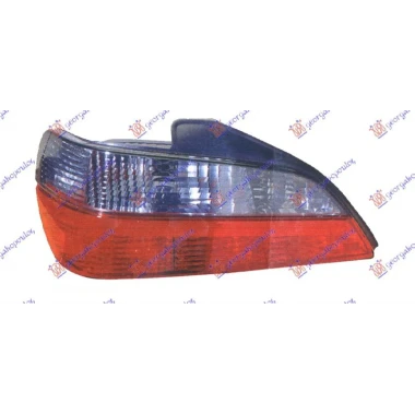 STOP LAMPA -99