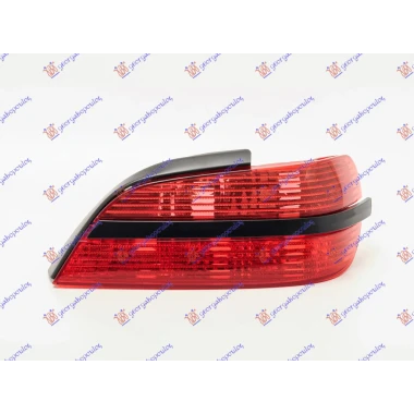 STOP LAMPA 99-