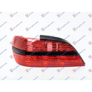 STOP LAMPA 99-
