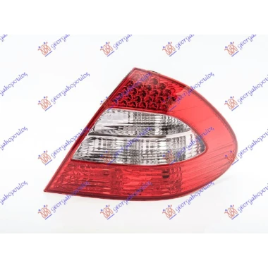 STOP LAMPA AVANTGARDE 06- (LED)