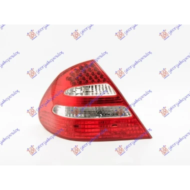 STOP LAMPA AVANTGARDE (LED) -06