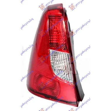 STOP LAMPA (BELI MIG) (LOGAN) (TURSKA)