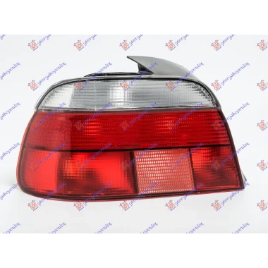 STOP LAMPA BELI MIGAVAC -00