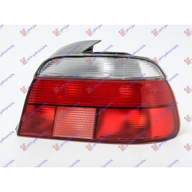 STOP LAMPA BELI MIGAVAC -00
