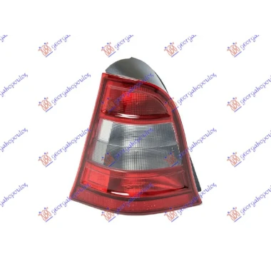 STOP LAMPA BELI MIGAVAC -01