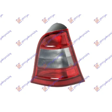 STOP LAMPA BELI MIGAVAC -01
