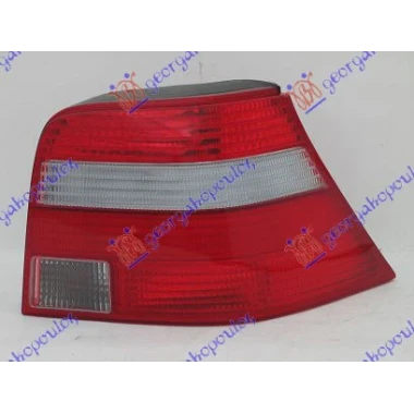 STOP LAMPA BELI MIGAVAC