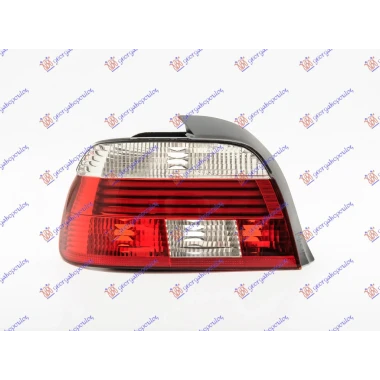 STOP LAMPA BELI MIGAVAC LED 00-