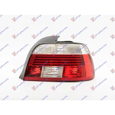STOP LAMPA BELI MIGAVAC LED 00-