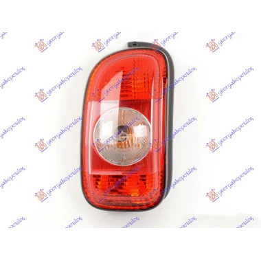 STOP LAMPA (BELI MIGAVAC) (O)