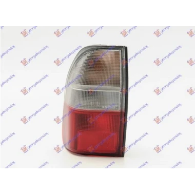 STOP LAMPA BELI MIGAVAC (TAJLAND)