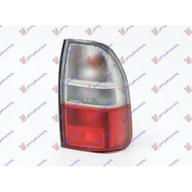 STOP LAMPA BELI MIGAVAC (TAJLAND)