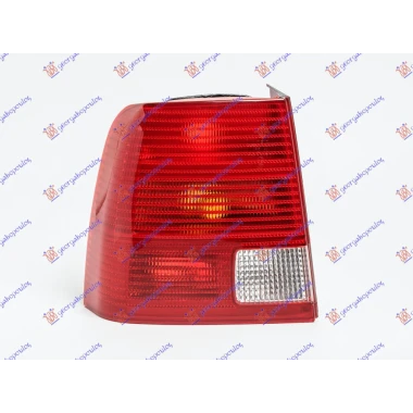 STOP LAMPA BELI RIKVERC