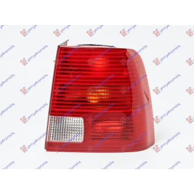 STOP LAMPA BELI RIKVERC