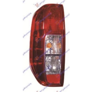 STOP LAMPA BEZ MAGL. SA RIKVERC. TAJLAND