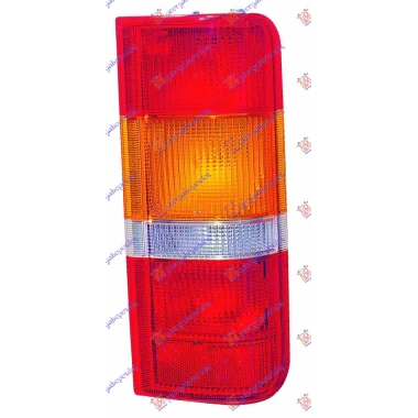 STOP LAMPA BEZ NOSACA SIJALICE