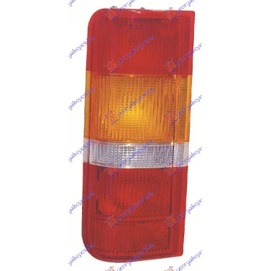 STOP LAMPA BEZ NOSACA SIJALICE